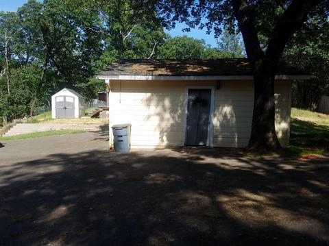 1800 Quarry Rd, Placerville, CA 95667 photo 25