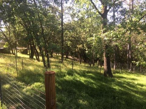 1800 Quarry Rd, Placerville, CA 95667 photo 32