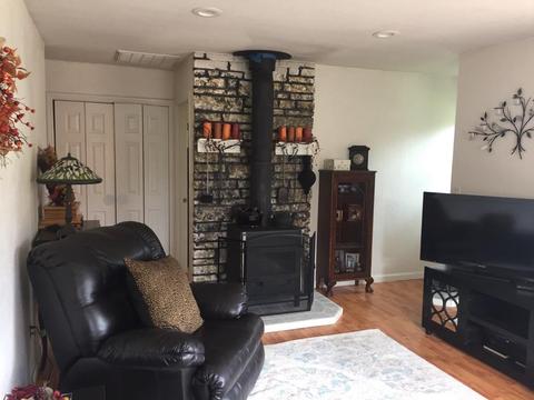 1800 Quarry Rd, Placerville, CA 95667 photo 10