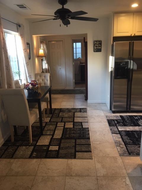 1800 Quarry Rd, Placerville, CA 95667 photo 8