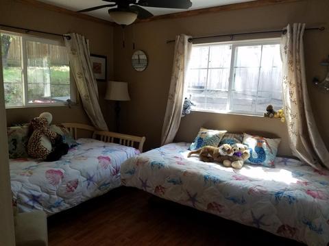 1800 Quarry Rd, Placerville, CA 95667 photo 18