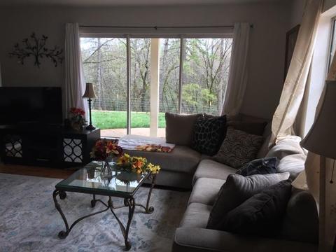 1800 Quarry Rd, Placerville, CA 95667 photo 9