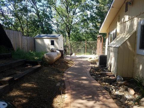 1800 Quarry Rd, Placerville, CA 95667 photo 34