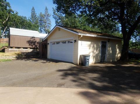 1800 Quarry Rd, Placerville, CA 95667 photo 24