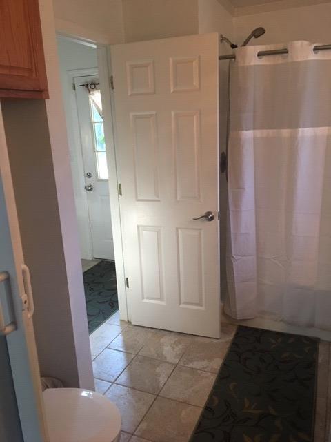 1800 Quarry Rd, Placerville, CA 95667 photo 13