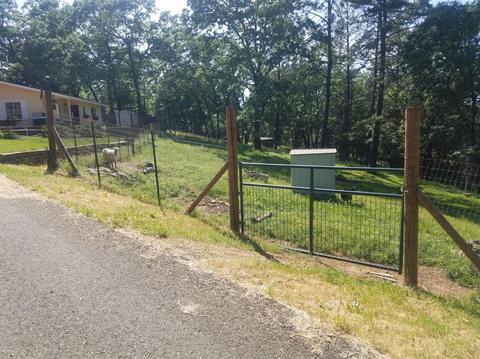 1800 Quarry Rd, Placerville, CA 95667 photo 21