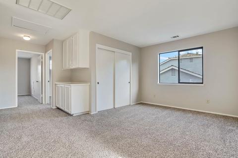 1009 Winters Dr, Manteca, CA 95337 photo 27