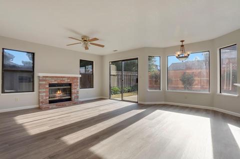 1009 Winters Dr, Manteca, CA 95337 photo 14