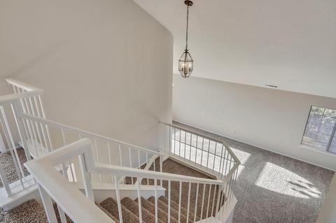 1009 Winters Dr, Manteca, CA 95337 photo 38