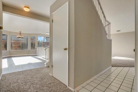 1009 Winters Dr, Manteca, CA 95337 photo 18
