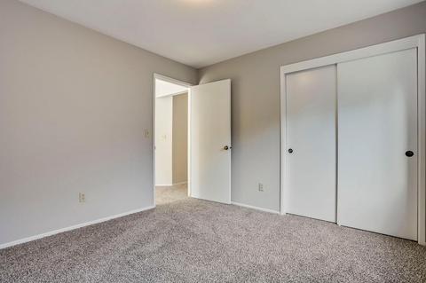 1009 Winters Dr, Manteca, CA 95337 photo 21