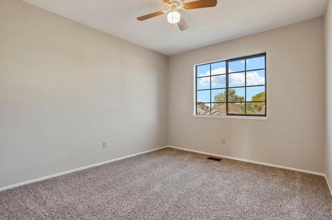 1009 Winters Dr, Manteca, CA 95337 photo 33
