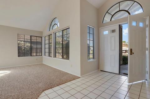 1009 Winters Dr, Manteca, CA 95337 photo 5