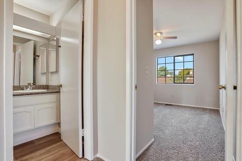 1009 Winters Dr, Manteca, CA 95337 photo 31