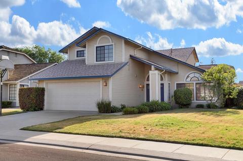 1009 Winters Dr, Manteca, CA 95337 photo 2