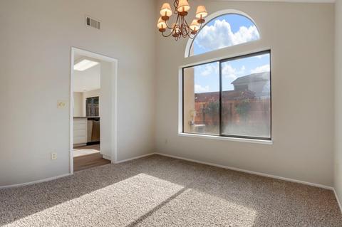 1009 Winters Dr, Manteca, CA 95337 photo 9