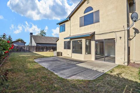 1009 Winters Dr, Manteca, CA 95337 photo 40