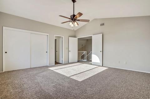 1009 Winters Dr, Manteca, CA 95337 photo 35