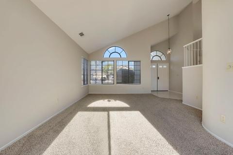 1009 Winters Dr, Manteca, CA 95337 photo 8