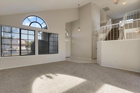 1009 Winters Dr, Manteca, CA 95337 photo 7