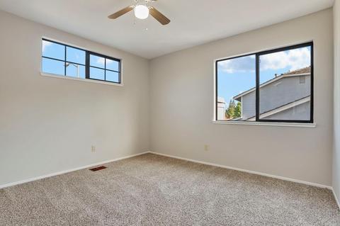 1009 Winters Dr, Manteca, CA 95337 photo 29
