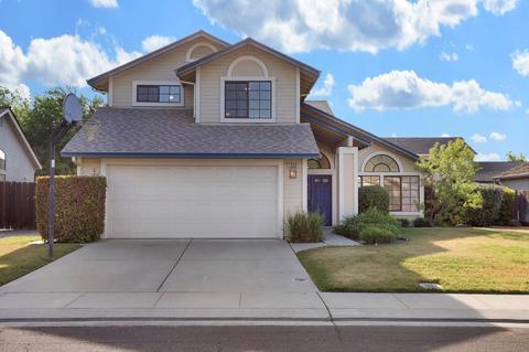 1009 Winters Dr, Manteca, CA 95337 photo 1