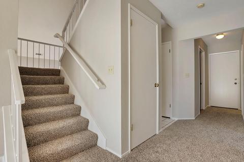 1009 Winters Dr, Manteca, CA 95337 photo 17