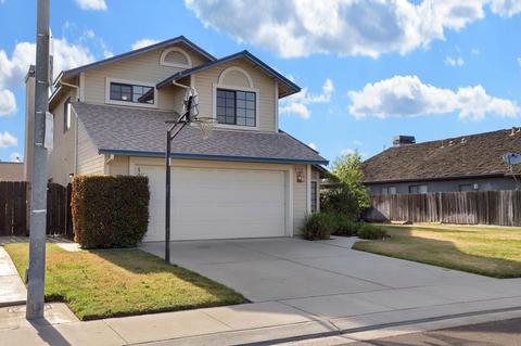 1009 Winters Dr, Manteca, CA 95337 photo 3