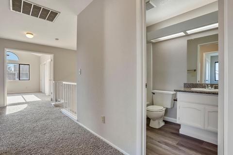 1009 Winters Dr, Manteca, CA 95337 photo 30