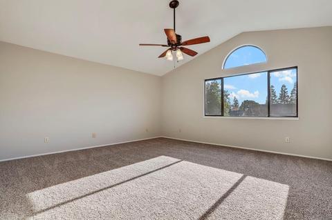1009 Winters Dr, Manteca, CA 95337 photo 34