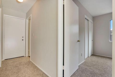 1009 Winters Dr, Manteca, CA 95337 photo 19