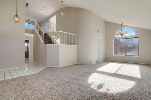 1009 Winters Dr, Manteca, CA 95337 photo 6