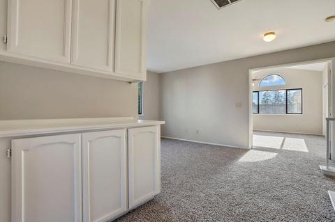 1009 Winters Dr, Manteca, CA 95337 photo 28