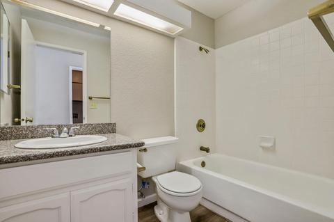 1009 Winters Dr, Manteca, CA 95337 photo 22