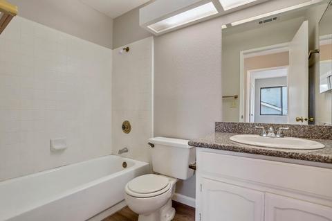 1009 Winters Dr, Manteca, CA 95337 photo 32
