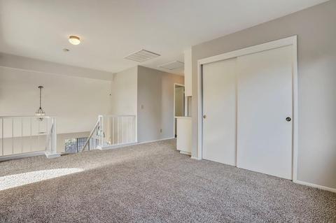 1009 Winters Dr, Manteca, CA 95337 photo 26