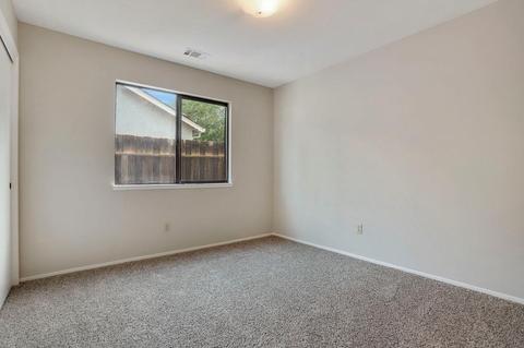 1009 Winters Dr, Manteca, CA 95337 photo 20