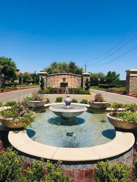 1177 Calesetta Pl, Manteca, CA 95337 photo 3