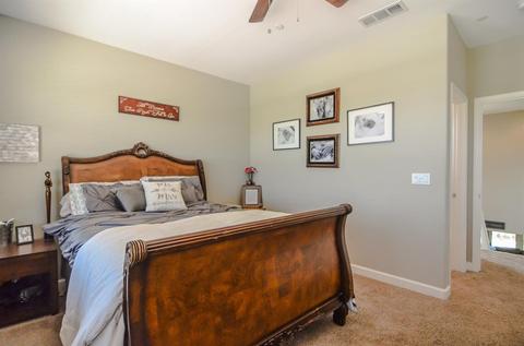 1177 Calesetta Pl, Manteca, CA 95337 photo 22
