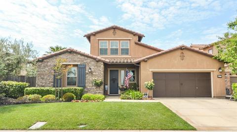 1177 Calesetta Pl, Manteca, CA 95337 photo 1
