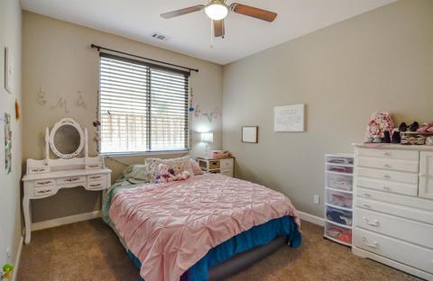 1177 Calesetta Pl, Manteca, CA 95337 photo 25