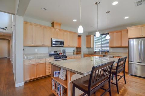 1177 Calesetta Pl, Manteca, CA 95337 photo 16
