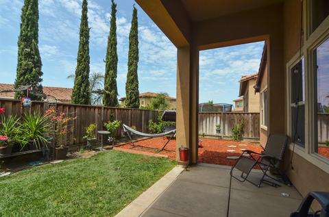 1177 Calesetta Pl, Manteca, CA 95337 photo 30