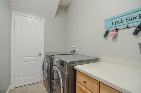 1177 Calesetta Pl, Manteca, CA 95337 photo 28