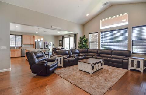 1177 Calesetta Pl, Manteca, CA 95337 photo 10