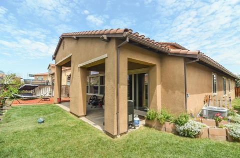 1177 Calesetta Pl, Manteca, CA 95337 photo 31