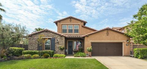 1177 Calesetta Pl, Manteca, CA 95337 photo 6