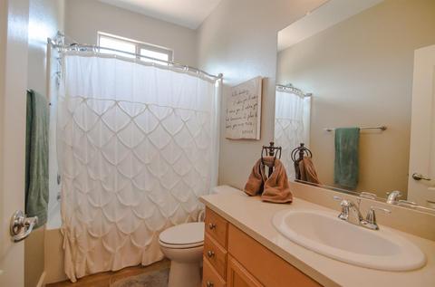 1177 Calesetta Pl, Manteca, CA 95337 photo 24