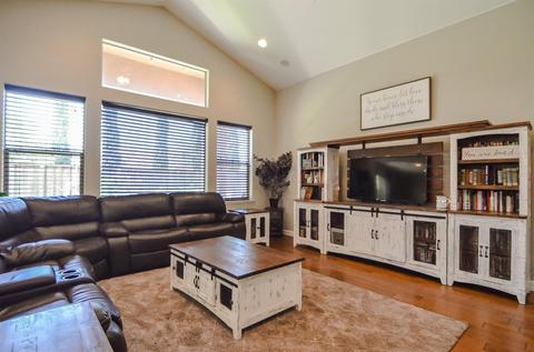 1177 Calesetta Pl, Manteca, CA 95337 photo 11