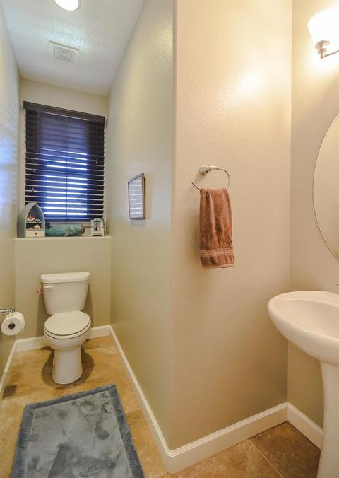 1177 Calesetta Pl, Manteca, CA 95337 photo 29